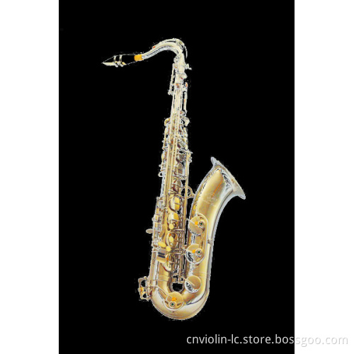 Tenor Saxophone (TS 100N)